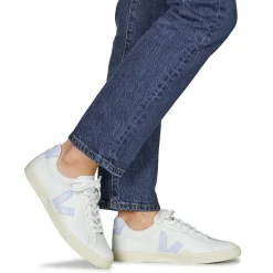 Outlet Veja - ESPLAR LOGO