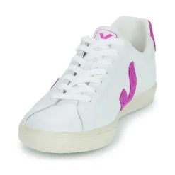 Veja - ESPLAR LOGO Best