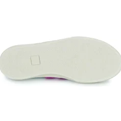 Veja - ESPLAR LOGO Best