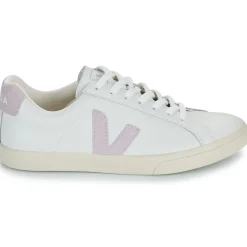 Outlet Veja - ESPLAR LOGO