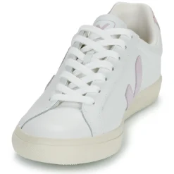 Outlet Veja - ESPLAR LOGO