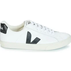 Veja - ESPLAR LOW LOGO Best