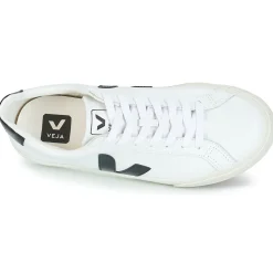 Veja - ESPLAR LOW LOGO Best