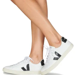 Veja - ESPLAR LOW LOGO Best