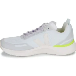 New Veja - IMPALA Gris