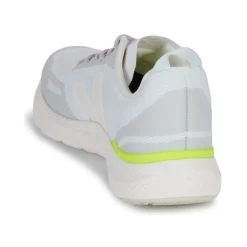 New Veja - IMPALA Gris