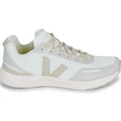 New Veja - IMPALA Blanc