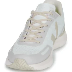 New Veja - IMPALA Blanc