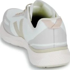 New Veja - IMPALA Blanc