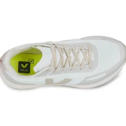 New Veja - IMPALA Blanc