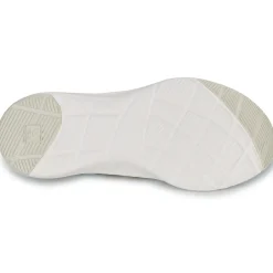 New Veja - IMPALA Blanc