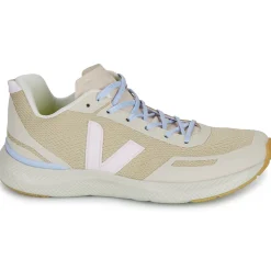 Discount Veja - IMPALA Beige