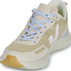 Discount Veja - IMPALA Beige
