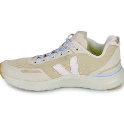 Discount Veja - IMPALA Beige