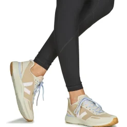 Discount Veja - IMPALA Beige