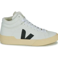 Veja - MINOTAUR Discount