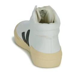 Veja - MINOTAUR Discount