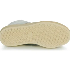 Veja - MINOTAUR Discount