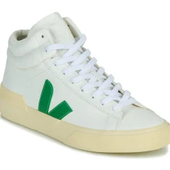 Clearance Veja - MINOTAUR