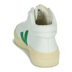 Clearance Veja - MINOTAUR