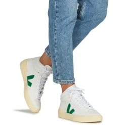 Clearance Veja - MINOTAUR