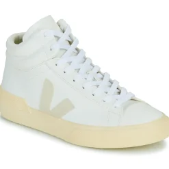 Outlet Veja - MINOTAUR Blanc