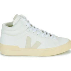 Outlet Veja - MINOTAUR Blanc