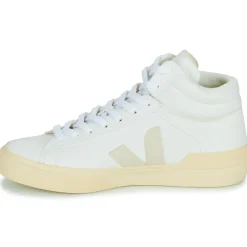 Outlet Veja - MINOTAUR Blanc