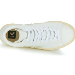 Outlet Veja - MINOTAUR Blanc