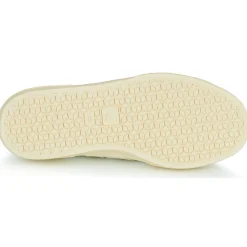 Outlet Veja - MINOTAUR Blanc