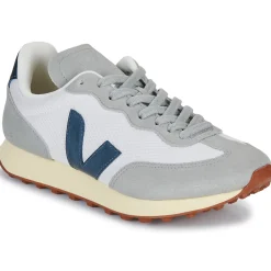 Veja - RIO BRANCO Clearance