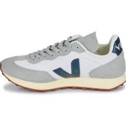 Veja - RIO BRANCO Clearance