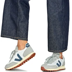 Veja - RIO BRANCO Clearance