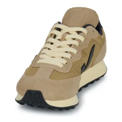 New Veja - RIO BRANCO Marron