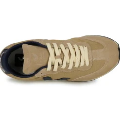 New Veja - RIO BRANCO Marron