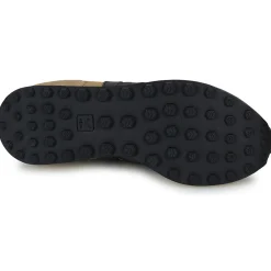 New Veja - RIO BRANCO Marron