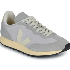 Veja - RIO BRANCO Gris Discount