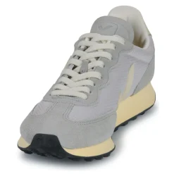 Veja - RIO BRANCO Gris Discount