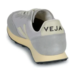 Veja - RIO BRANCO Gris Discount