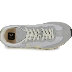 Veja - RIO BRANCO Gris Discount