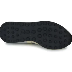 Veja - RIO BRANCO Gris Discount