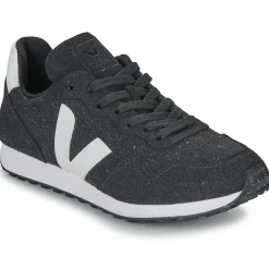 Veja - SDU REC Gris Sale