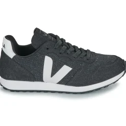 Veja - SDU REC Gris Sale