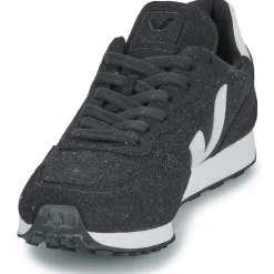 Veja - SDU REC Gris Sale