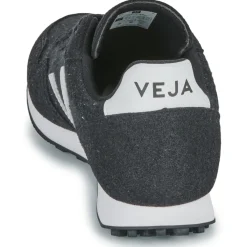 Veja - SDU REC Gris Sale