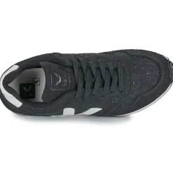 Veja - SDU REC Gris Sale