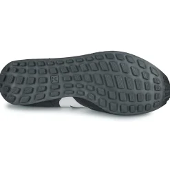 Veja - SDU REC Gris Sale