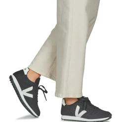 Veja - SDU REC Gris Sale