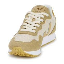 Sale Veja - SDU REC Beige