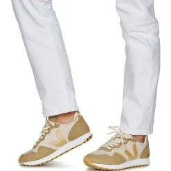 Sale Veja - SDU REC Beige